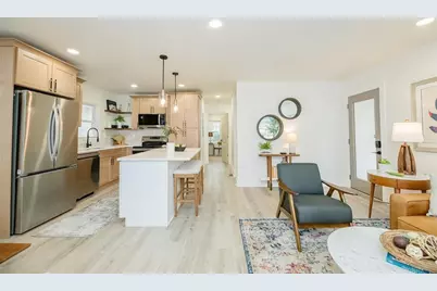 2437 Hillside Avenue, Decatur, GA 30032 - Photo 19