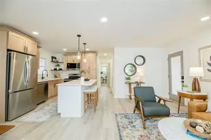 2437 Hillside Ave, Decatur, GA 30032 - Photo 19