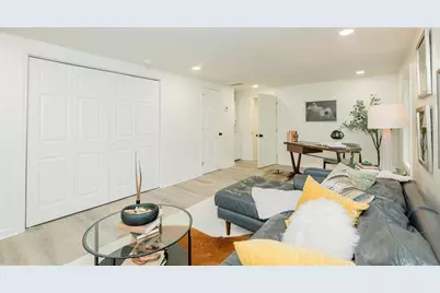 2437 Hillside Avenue, Decatur, GA 30032 - Photo 41