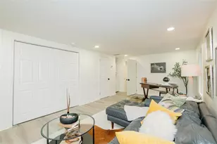 2437 Hillside Ave, Decatur, GA 30032 - Photo 41