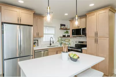 2437 Hillside Avenue, Decatur, GA 30032 - Photo 27