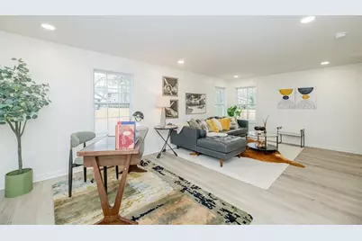 2437 Hillside Avenue, Decatur, GA 30032 - Photo 39