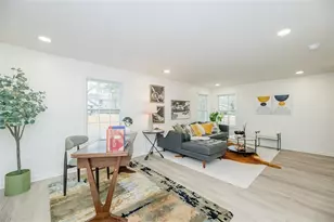 2437 Hillside Ave, Decatur, GA 30032 - Photo 39