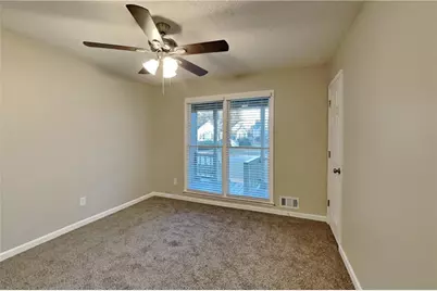 291 Abbington Way, Douglasville, GA 30134 - Photo 11