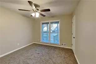 291 Abbington Way, Douglasville, GA 30134 - Photo 11