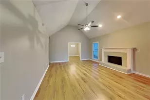 291 Abbington Way, Douglasville, GA 30134 - Photo 3