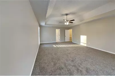 291 Abbington Way, Douglasville, GA 30134 - Photo 7