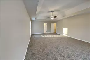 291 Abbington Way, Douglasville, GA 30134 - Photo 7