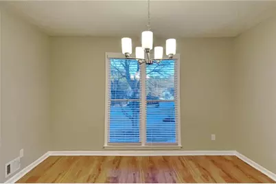 291 Abbington Way, Douglasville, GA 30134 - Photo 5