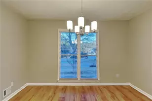 291 Abbington Way, Douglasville, GA 30134 - Photo 5