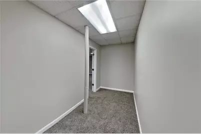 291 Abbington Way, Douglasville, GA 30134 - Photo 17