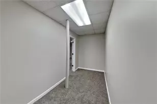 291 Abbington Way, Douglasville, GA 30134 - Photo 17