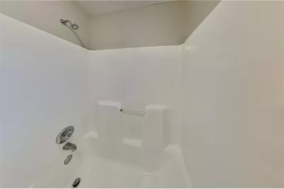 291 Abbington Way, Douglasville, GA 30134 - Photo 15