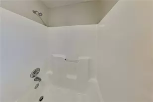 291 Abbington Way, Douglasville, GA 30134 - Photo 15