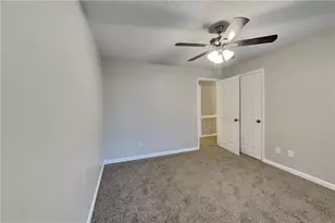 291 Abbington Way, Douglasville, GA 30134 - Photo 13