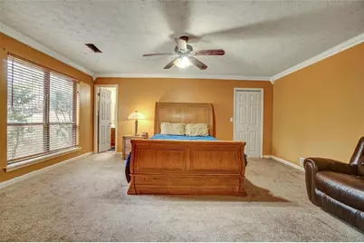 1215 Wade Green Circle NW, Acworth, GA 30102 - Photo 5