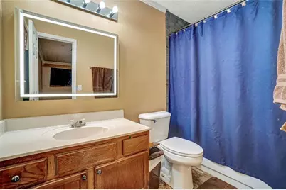 1215 Wade Green Circle NW, Acworth, GA 30102 - Photo 7