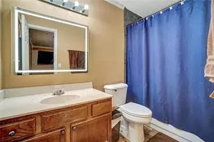 1215 Wade Green Cir NW, Acworth, GA 30102 - Photo 7