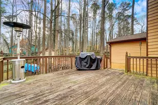 1215 Wade Green Cir NW, Acworth, GA 30102 - Photo 11