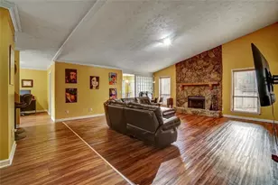 1215 Wade Green Cir NW, Acworth, GA 30102 - Photo 13