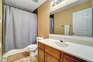 1215 Wade Green Cir NW, Acworth, GA 30102 - Photo 27