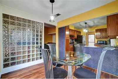 1215 Wade Green Circle NW, Acworth, GA 30102 - Photo 25