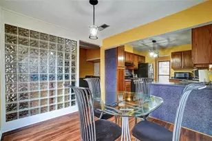 1215 Wade Green Cir NW, Acworth, GA 30102 - Photo 25