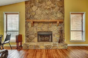 1215 Wade Green Cir NW, Acworth, GA 30102 - Photo 15