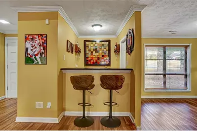 1215 Wade Green Circle NW, Acworth, GA 30102 - Photo 17