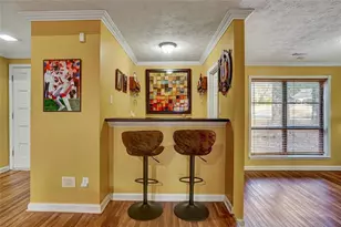 1215 Wade Green Cir NW, Acworth, GA 30102 - Photo 17