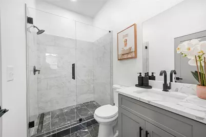 1109 Coleman Street SW, Atlanta, GA 30310 - Photo 11