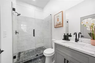 1109 Coleman St SW, Atlanta, GA 30310 - Photo 11