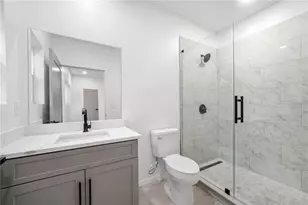 1109 Coleman St SW, Atlanta, GA 30310 - Photo 19