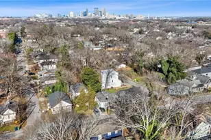 1109 Coleman St SW, Atlanta, GA 30310 - Photo 23