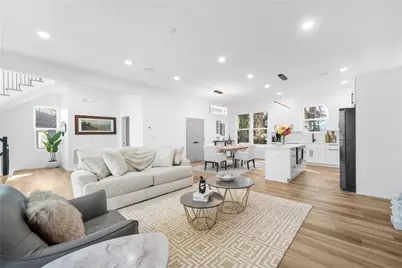 1109 Coleman Street SW, Atlanta, GA 30310 - Photo 5