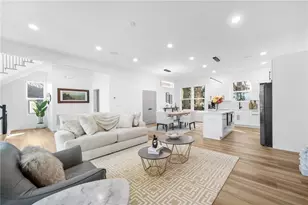 1109 Coleman St SW, Atlanta, GA 30310 - Photo 5