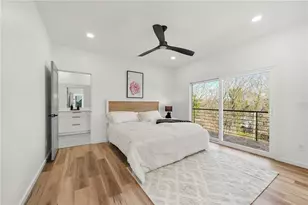 1109 Coleman St SW, Atlanta, GA 30310 - Photo 15