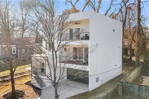 1109 Coleman St SW, Atlanta, GA 30310 - Photo 3