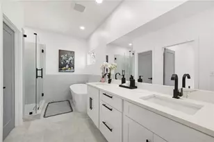 1109 Coleman St SW, Atlanta, GA 30310 - Photo 17