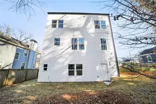 1109 Coleman St SW, Atlanta, GA 30310 - Photo 21