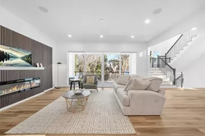 1109 Coleman Street SW, Atlanta, GA 30310 - Photo 9