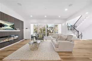 1109 Coleman St SW, Atlanta, GA 30310 - Photo 9