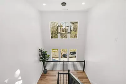 1109 Coleman Street SW, Atlanta, GA 30310 - Photo 13