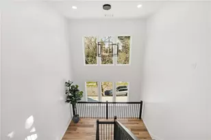 1109 Coleman St SW, Atlanta, GA 30310 - Photo 13