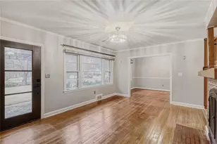 905 Milam Cir, Clarkston, GA 30021 - Photo 9