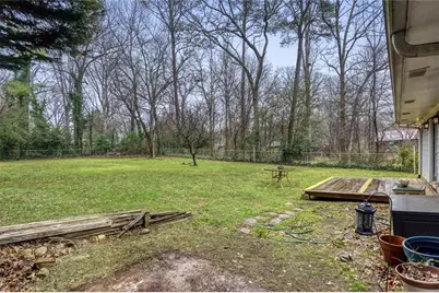 905 Milam Circle, Clarkston, GA 30021 - Photo 29