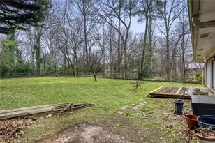 905 Milam Cir, Clarkston, GA 30021 - Photo 29