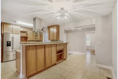 905 Milam Circle, Clarkston, GA 30021 - Photo 13