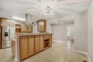 905 Milam Cir, Clarkston, GA 30021 - Photo 13