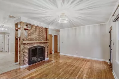 905 Milam Circle, Clarkston, GA 30021 - Photo 7